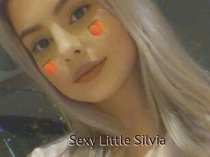 Sexy_Little_Silvia