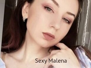 Sexy_Malena