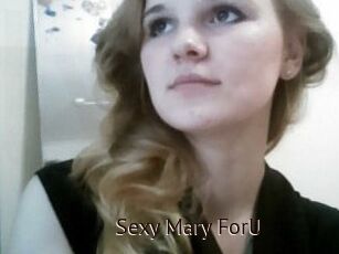 Sexy_Mary_ForU