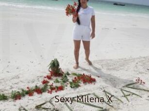 Sexy_Milena_X