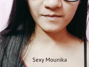 Sexy_Mounika