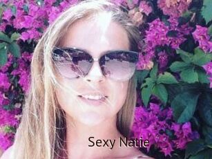 Sexy_Natie