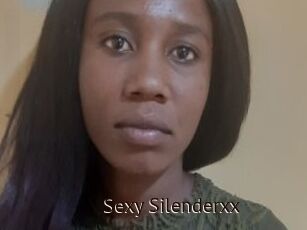 Sexy_Silenderxx