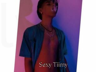 Sexy_Tiimy