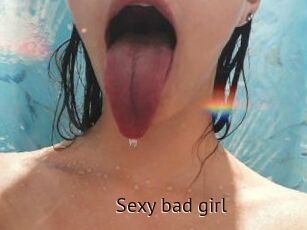 Sexy_bad_girl