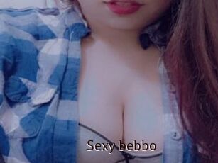 Sexy_bebbo