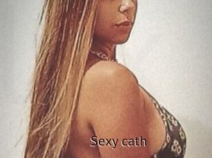 Sexy_cath