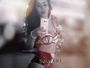 Sexy_cici