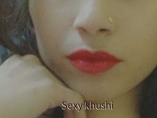 Sexy_khushi