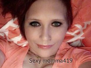 Sexy_momma419