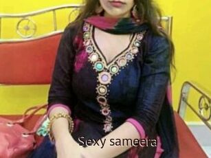 Sexy_sameera