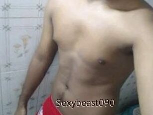 Sexybeast090