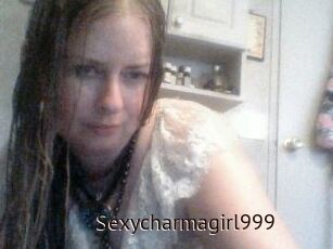 Sexycharmagirl999