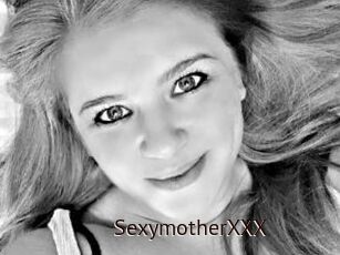 SexymotherXXX