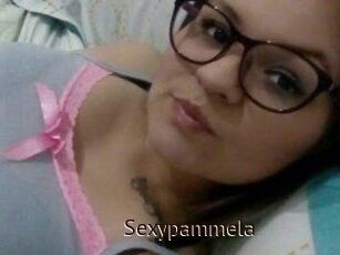 Sexy_pammela