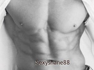 Sexyshane88