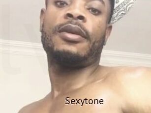 Sexytone