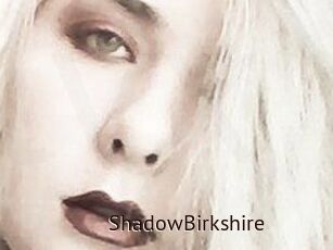 ShadowBirkshire