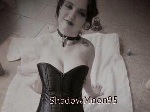 ShadowMoon95