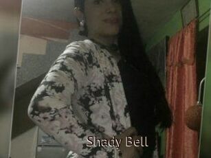 Shady_Bell