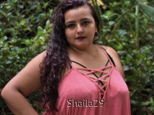 Shaila29