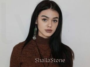 ShailaStone