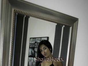 ShairaHottx