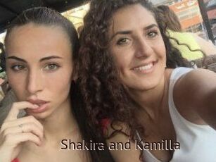 Shakira_and_Kamilla