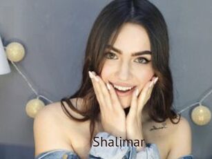 Shalimar
