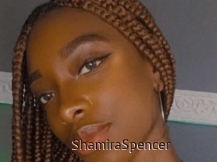 ShamiraSpencer