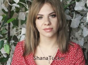 ShanaTucker