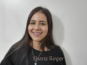 Shana_Roger