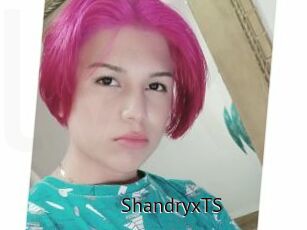 ShandryxTS