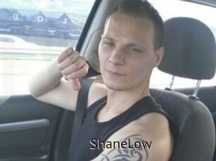 ShaneLow