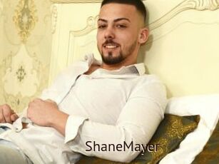 ShaneMayer