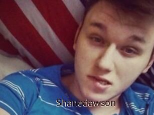 Shanedawson