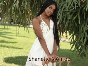 Shanelle_Monroe