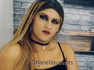 Shanellqueents