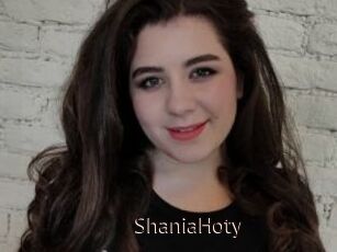 ShaniaHoty