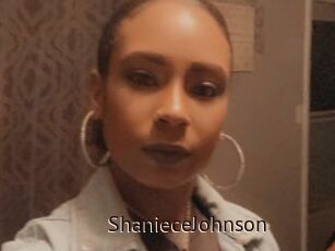 ShanieceJohnson