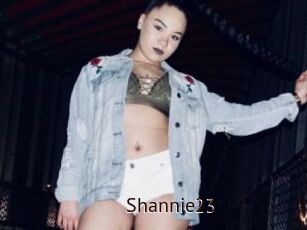 Shannie23