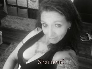 ShannonC