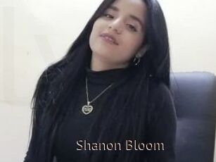 Shanon_Bloom