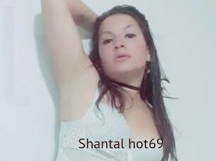 Shantal_hot69