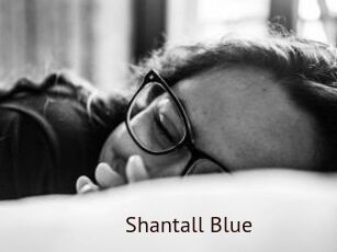 Shantall_Blue