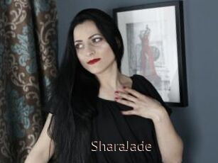 SharaJade