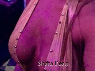 Shara_Dean