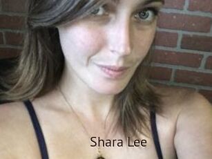 Shara_Lee