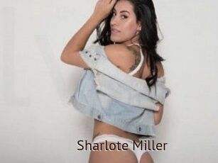 Sharlote_Miller