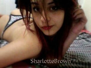 SharlotteBrown